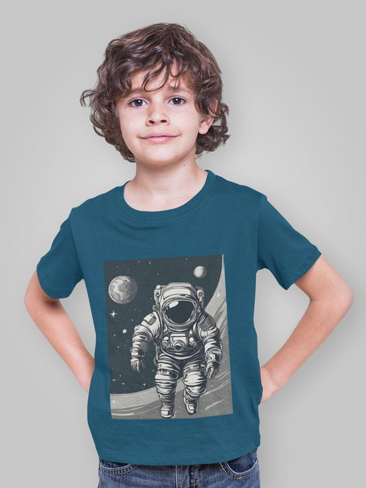 Space - Kids