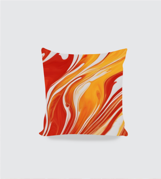 Cushion Cover - Flare
